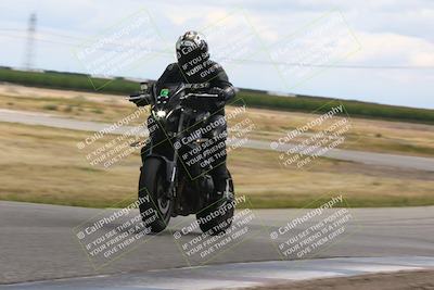 media/Apr-26-2024-TrackDaz (Fri) [[c4b677d280]]/C Group/140pm (Wheelie Bump)/
